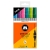 Molotow Набор маркеров ONE4ALL Acrylic Twin Basic Set 2 200489