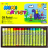 Пастель Mungyo Mini Artist Oil Pastel масляная 16 цветов для начинающих купить в художественном магазине ArtCraft.Space