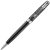 Ручка шариковая Parker Sonnet Special Edition Black CT 1 мм черные чернила, подарочная упаковка купить в магазине ArtCraft.Space