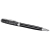 Ручка шариковая Parker Sonnet Special Edition Black CT 1 мм черные чернила, подарочная упаковка купить в магазине ArtCraft.Space