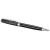 Ручка шариковая Parker Sonnet Special Edition Black CT 1 мм черные чернила, подарочная упаковка купить в магазине ArtCraft.Space