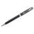 Ручка шариковая Parker Sonnet Special Edition Black CT 1 мм черные чернила, подарочная упаковка купить в магазине ArtCraft.Space
