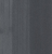 Маркер Copic T9 Toner Gray 9 / Тонирующий Серый 9 поштучно купить в фирменном магазине ArtCraft.Space (Копик Клаб) с доставкой по РФ и всему миру