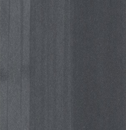 Маркер Copic T9 Toner Gray 9 / Тонирующий Серый 9 поштучно купить в фирменном магазине ArtCraft.Space (Копик Клаб) с доставкой по РФ и всему миру