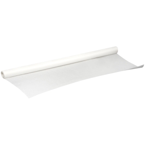 Калька под тушь 878мм*10м OfficeSpace, 40г/м2, в рулоне Калька под тушь 878мм*10м OfficeSpace, 40г/м2, в рулоне