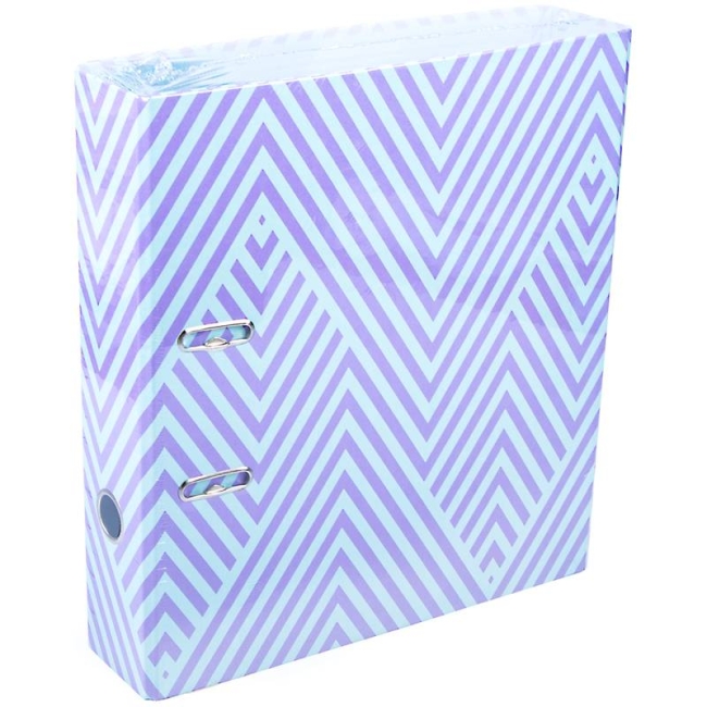 Папка-регистратор на кольцах Meshu "Lavender&Mint" набор 2 штуки А4 купить в художественном магазине ArtCraft.Space Папка-регистратор на кольцах Meshu "Lavender&Mint" набор 2 штуки А4 купить в художественном магазине ArtCraft.Space