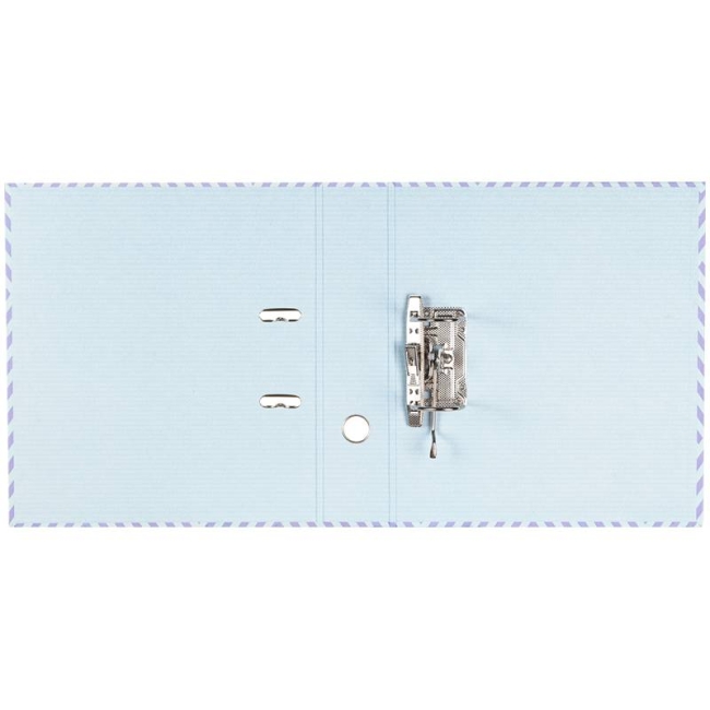 Папка-регистратор на кольцах Meshu "Lavender&Mint" набор 2 штуки А4 купить в художественном магазине ArtCraft.Space Папка-регистратор на кольцах Meshu "Lavender&Mint" набор 2 штуки А4 купить в художественном магазине ArtCraft.Space