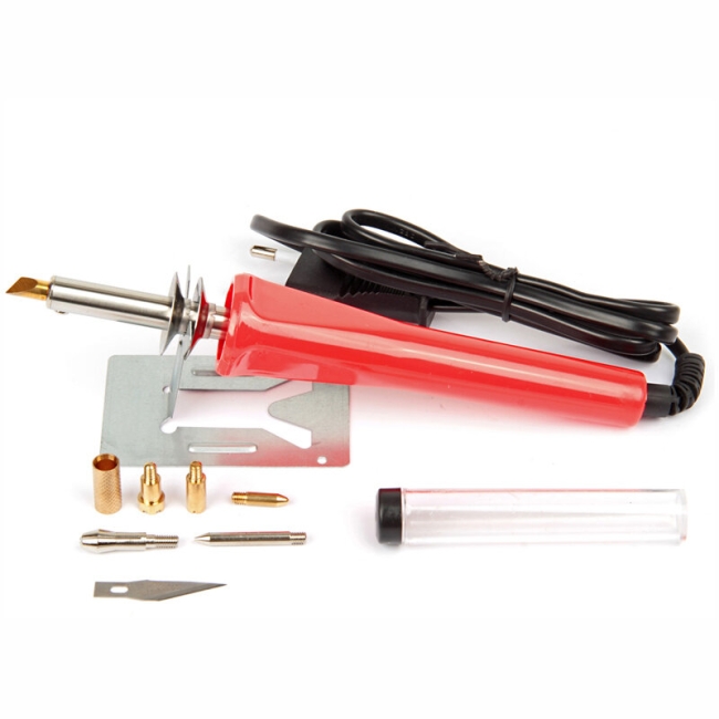 Набор для выжигания по дереву "Ребятам о зверятах" Фабрика фантазий аппарат и 2 доски купить в художественном магазине ArtCraft.Space с доставкой по всему миру Набор для выжигания по дереву "Ребятам о зверятах" Фабрика фантазий аппарат и 2 доски купить в художественном магазине ArtCraft.Space с доставкой по всему миру