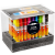 Molotow Набор маркеров ONE4ALL Acrylic Twin Complete Set 200229