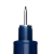 Набор линеров Tombow MONO Drawing Pen 3 штуки (0.26 мм, 0.35 мм, 0.46 мм) черные купить в художественном магазине ArtCraft.Space с доставкой по РФ и СНГ