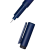 Набор линеров Tombow MONO Drawing Pen 3 штуки (0.26 мм, 0.35 мм, 0.46 мм) черные купить в художественном магазине ArtCraft.Space с доставкой по РФ и СНГ