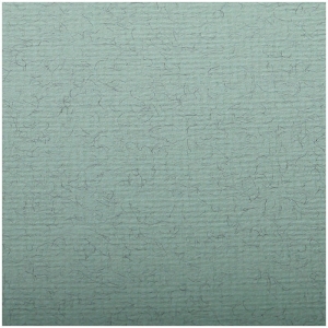 Бумага для пастели 25л. 500*650мм Clairefontaine "Ingres", 130г/м2, верже, хлопок, морская волна