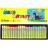 Пастель Mungyo Mini Artist Oil Pastel масляная 25 цветов для начинающих купить в художественном магазине ArtCraft.Space