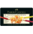 Цветные карандаши Faber Castell Polychromos набор из 12 цветов (Полихромос Фабер Кастел) купить в магазине для художников и скетчеров ArtCraft.Space
