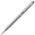 Ручка шариковая Parker Sonnet Stainless Steel CT 1 мм черные чернила, подарочная упаковка купить в магазине ArtCraft.Space
