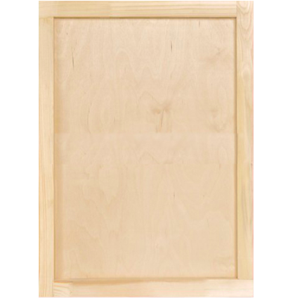 Планшет для рисования художественный деревянный Туюкан из фанеры размер 55х75 см купить в художественном магазине ArtCraft.Space с доставкой по РФ И СНГ