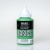 Краска акриловая LIQUITEX Basics №312 зеленый светлый перманентный 400 мл купить в художественном магазине ArtCraft.Space с доставкой