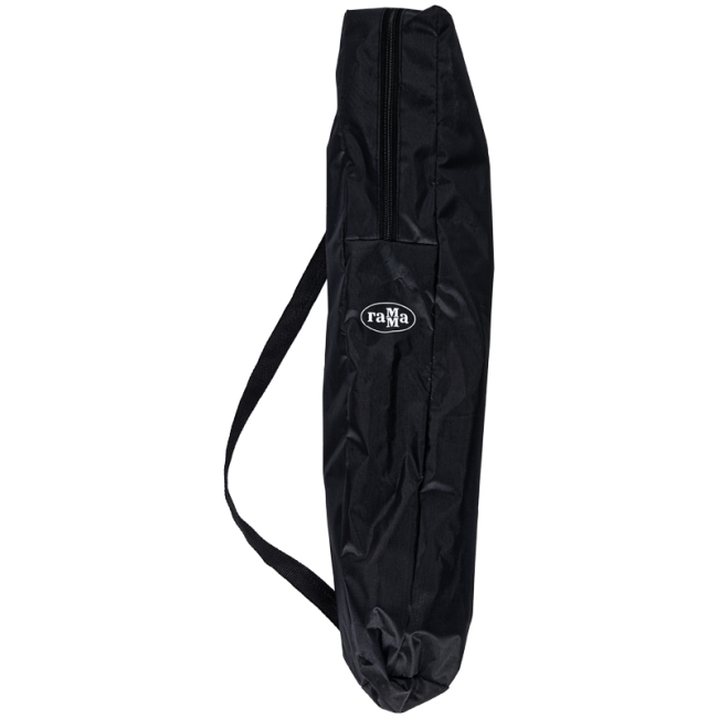 Мольберт-фотоштатив универсальный Гамма "Студия" высота 158 см алюминиевый в чехле купить в художественном магазине ArtCraft.Space Мольберт-фотоштатив универсальный Гамма "Студия" высота 158 см алюминиевый в чехле купить в художественном магазине ArtCraft.Space