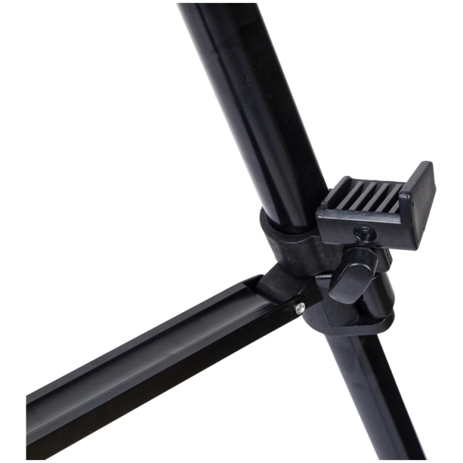 Мольберт-фотоштатив универсальный Гамма "Студия" высота 158 см алюминиевый в чехле купить в художественном магазине ArtCraft.Space Мольберт-фотоштатив универсальный Гамма "Студия" высота 158 см алюминиевый в чехле купить в художественном магазине ArtCraft.Space