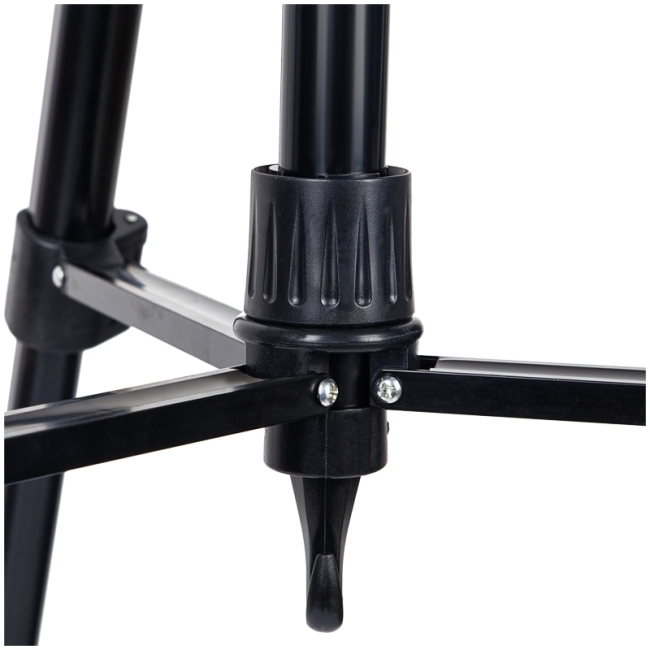 Мольберт-фотоштатив универсальный Гамма "Студия" высота 158 см алюминиевый в чехле купить в художественном магазине ArtCraft.Space Мольберт-фотоштатив универсальный Гамма "Студия" высота 158 см алюминиевый в чехле купить в художественном магазине ArtCraft.Space