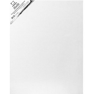 Холст на картоне Малевичъ, 35x50 см