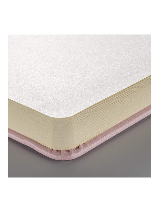 Скетчбук розовый для зарисовок Art Creation Sketchbook Royal Talens с резинкой А5 / 80 листов / 140 гм купить в художественном магазине ArtCraft.Space с доставкой по РФ и СНГ