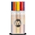 Molotow Набор маркеров ONE4ALL Acrylic Twin Main-Kit 1 6 шт 200480