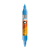Molotow Набор маркеров ONE4ALL Acrylic Twin Main-Kit 1 6 шт 200480