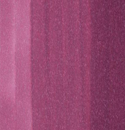 Маркер Copic V06 Lavender / Лавандовый поштучно купить в фирменном магазине ArtCraft.Space (Копик Клаб) с доставкой по РФ и всему миру