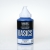 Краска акриловая LIQUITEX Basics №316 голубая ФЦ 400 мл купить в художественном магазине ArtCraft.Space с доставкой по всему миру