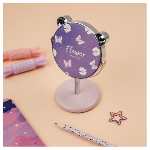 Зеркальце настольное MESHU "Chamomile paradise"