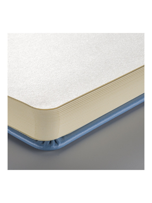 Скетчбук Art Creation Sketchbook Royal Talens голубой А5 / 80 листов / 140 гм купить в художественном магазине ArtCraft.Space с доставкой по всему миру