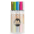 Molotow Набор маркеров ONE4ALL Acrylic Twin Main-Kit 2 6 шт 200484