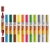 Molotow Набор маркеров ONE4ALL Acrylic Twin Main-Kit 2 6 шт 200484