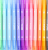 Набор двусторонних маркеров-линеров Tombow Twin Tone Pastels 12 (пастельные) купить в художественном магазине ArtCraft.Space с доставкой по РФ и СНГ