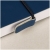 Скетчбук для смешанных техник Paint'On ClaireFontaine А5 / 32 листа / 250 гм купить в магазине ArtCraft.Space