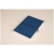 Скетчбук для смешанных техник Paint'On ClaireFontaine А5 / 32 листа / 250 гм купить в магазине ArtCraft.Space