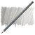 Карандаш художественный Faber-Castell "Polychromos", цвет 233 холодный серый IV