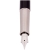 Ручка перьевая Parker "Sonnet Black Lacquer CT" 0,8мм, подар. уп.
