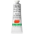 Краска масляная профессиональная Winsor&Newton "Artists' Oil", беcкадмиевый алый