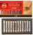 Пастель художественная сухая Toison D'or Soft 8592 Koh-I-Noor Brown Line 12 цветов купить в художественном магазине ArtCraft.Space с доставкой