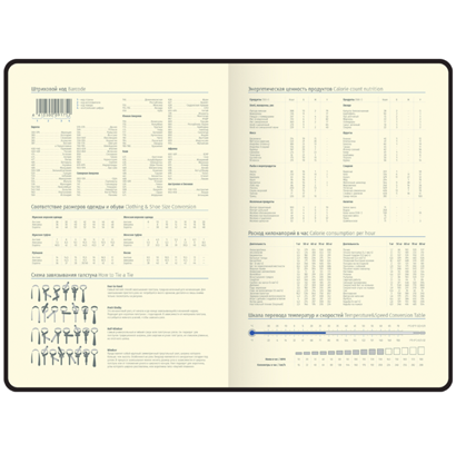 Ежедневник Radiance зелёно-голубой неоновый А5 / 136 листов / 80 гм купить в магазине маркеров ArtCraft.Space с доставкой по всему миру Ежедневник Radiance зелёно-голубой неоновый А5 / 136 листов / 80 гм купить в магазине маркеров ArtCraft.Space с доставкой по всему миру