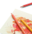 Цветные карандаши Faber Castell Polychromos набор из 36 цветов коллекционное издание в кожаном кейсе купить в магазине для художников ArtCraft.Space