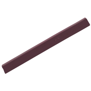 Пастель художественная Faber-Castell "Polychromos" цвет 263 капут-мортуум фиолетовый