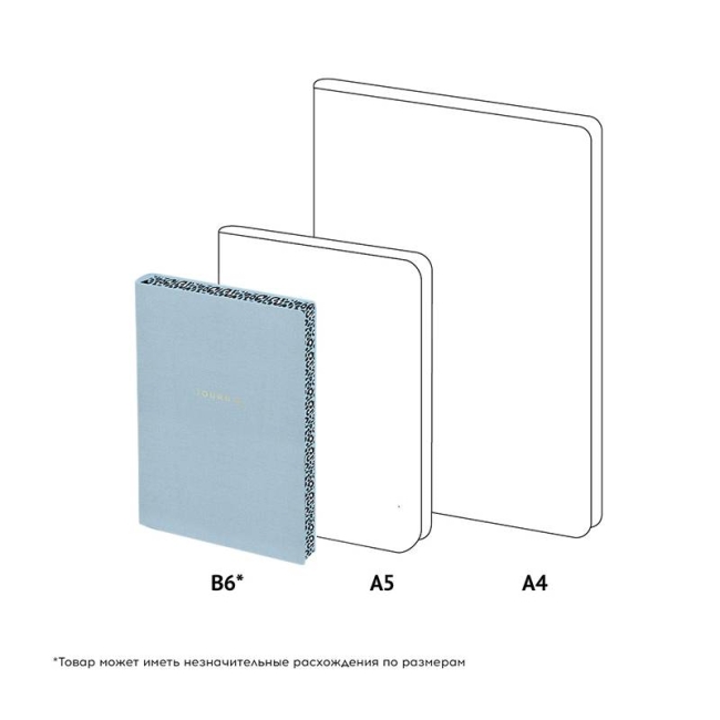 Ежедневник недатир. B6, 160л., кожзам, Greenwich Line "Florence. Leopard", тон. блок, цв. срез Ежедневник недатир. B6, 160л., кожзам, Greenwich Line "Florence. Leopard", тон. блок, цв. срез