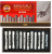 Пастель художественная сухая Toison D'or Soft 8592 Koh-I-Noor Grey Line 12 цветов купить в художественном магазине ArtCraft.Space