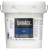 Грунт Liquitex White Gesso белый гипсовый для акрила и масла 3.78 л купить в художественном магазине ArtCraft.Space с доставкой по всему миру