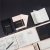 Блокнот Leuchtturm1917 Bullet Journal Edition 2 A5 (14.5x21см.) 120г/м2 - 206 стр. в точку, твердая обложка, цвет: Черный