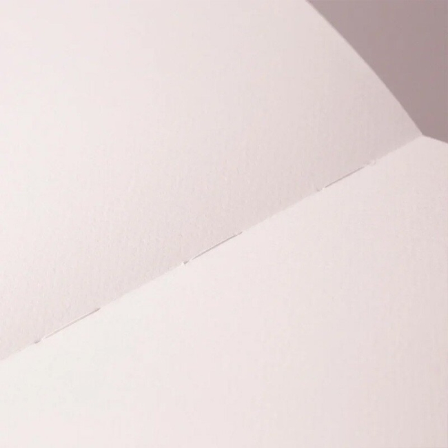 Скетчбук для акварели Малевичъ Veroneze розовый А5 / 50 листов / 200 гм купить в художественном магазине ArtCraft.Space с доставкой