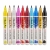 Акварельные маркеры Ecoline Brush Pen в наборе 10 цветов "Мода" купить в художественном магазине ArtCraft.Space